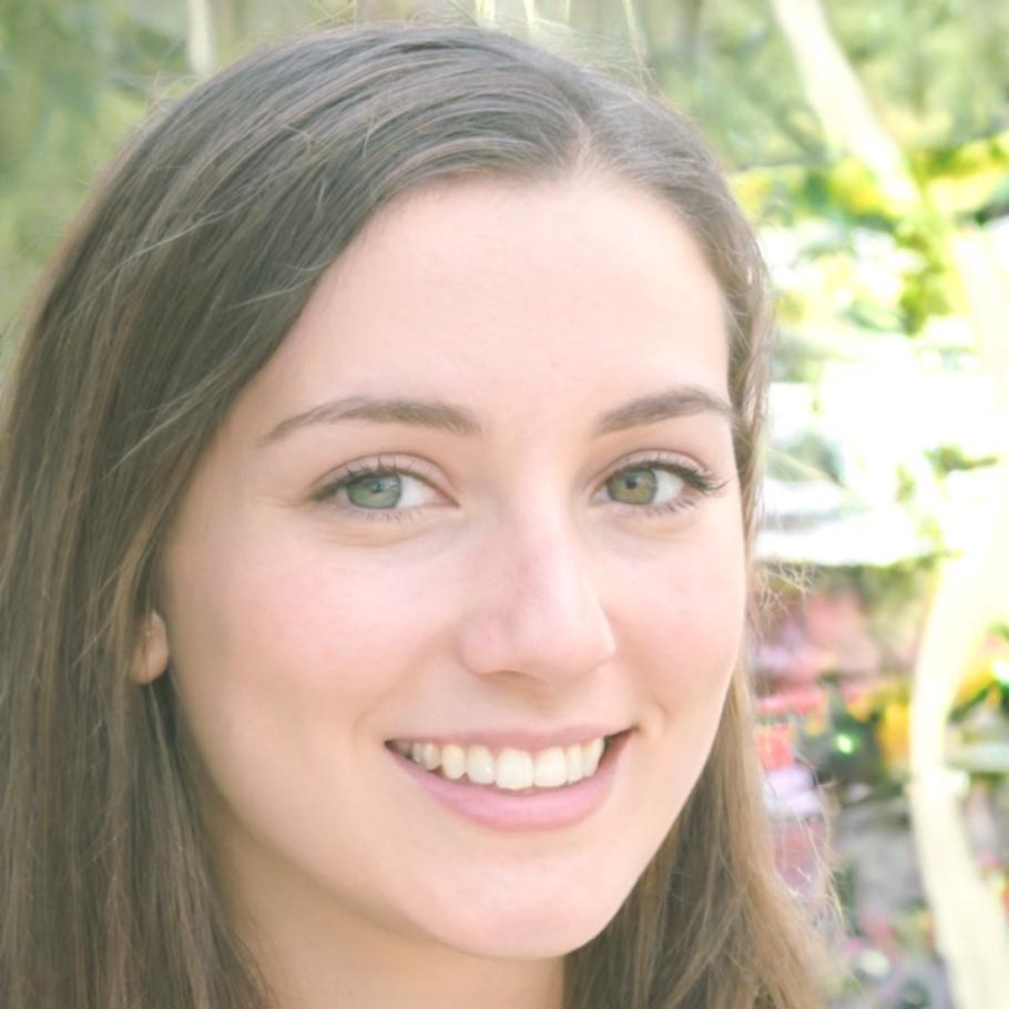 Marie-Claire Dubois, entrepreneure